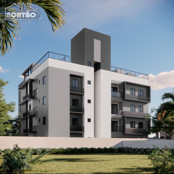Casa, 3 quartos, 76 m² - Foto 3