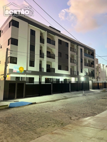 Casa, 3 quartos, 103 m² - Foto 1