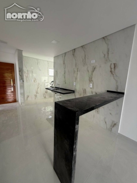 Casa, 3 quartos, 103 m² - Foto 4