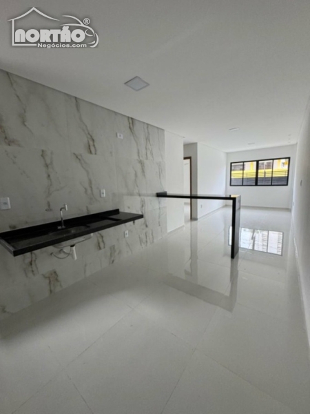 Casa, 3 quartos, 103 m² - Foto 5