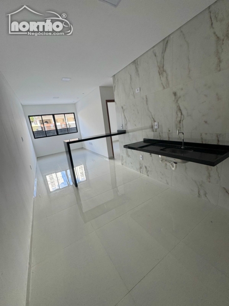 Casa, 3 quartos, 103 m² - Foto 6