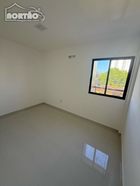 Casa, 3 quartos, 103 m² - Foto 7