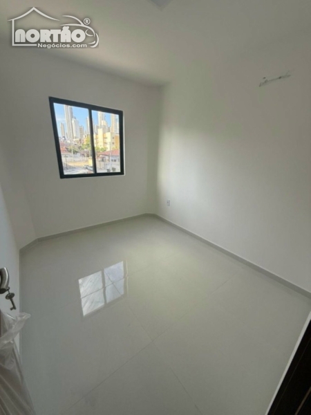 Casa, 3 quartos, 103 m² - Foto 8