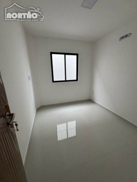 Casa, 3 quartos, 103 m² - Foto 9