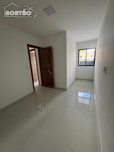Casa, 3 quartos, 103 m² - Foto 10