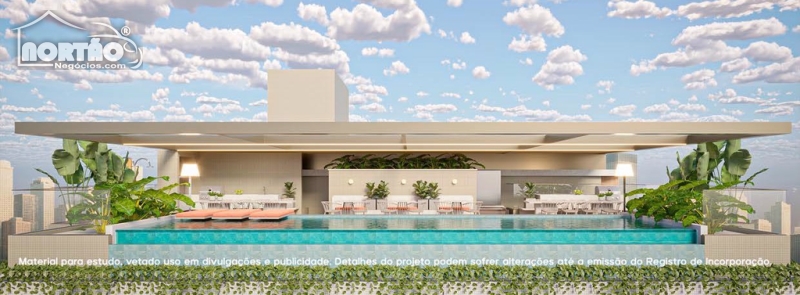 Casa, 2 quartos, 67 m² - Foto 3