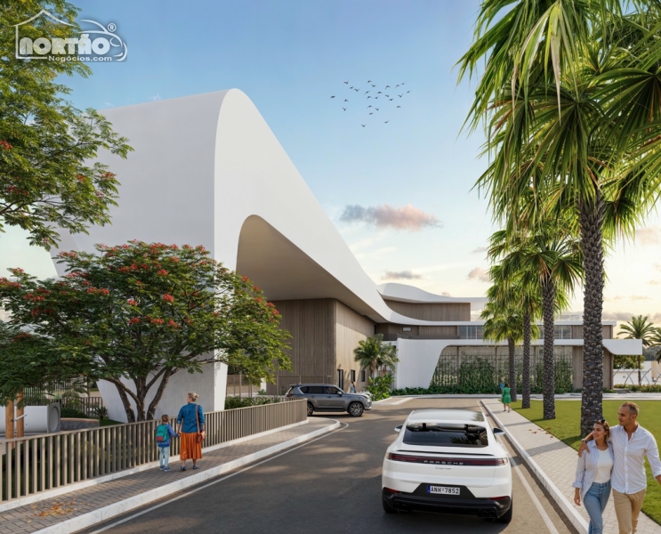 Terreno, 250 m² - Foto 5