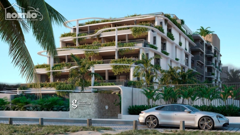 Casa, 4 quartos, 174 m² - Foto 1