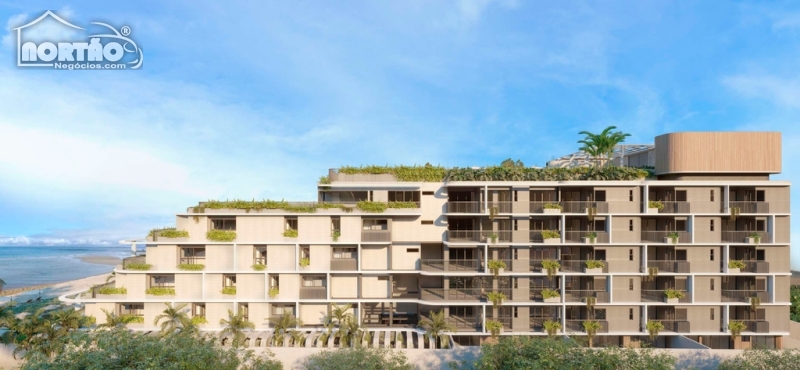 Casa, 4 quartos, 174 m² - Foto 3