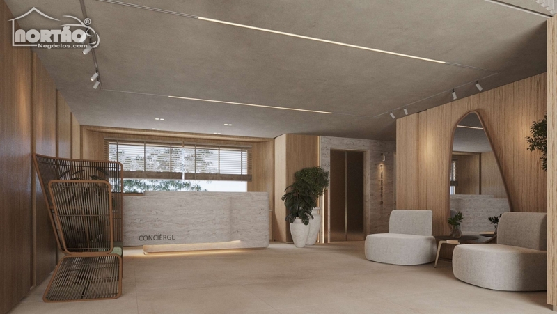 Casa, 4 quartos, 174 m² - Foto 7
