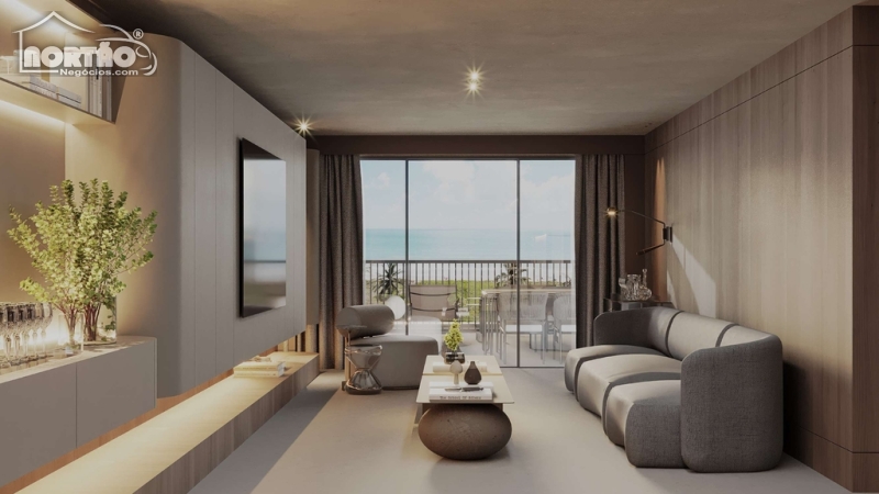 Casa, 4 quartos, 174 m² - Foto 9