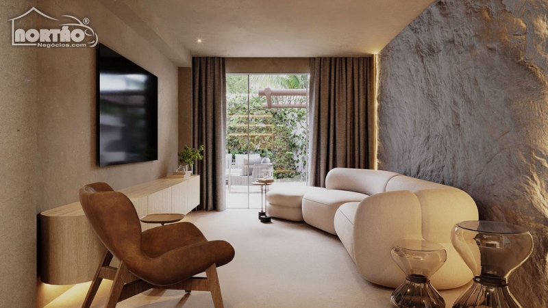 Casa, 4 quartos, 174 m² - Foto 10
