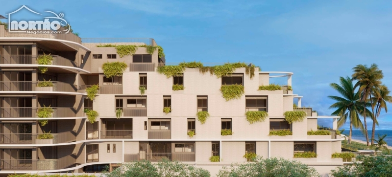 Casa, 4 quartos, 139 m² - Foto 2