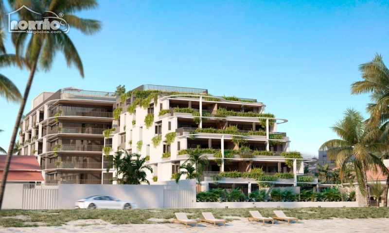 Casa, 4 quartos, 139 m² - Foto 4
