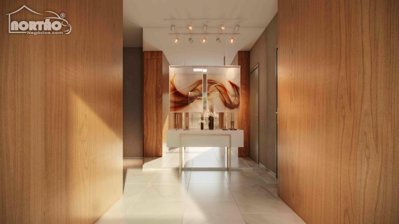 Casa, 2 quartos, 71 m² - Foto 4