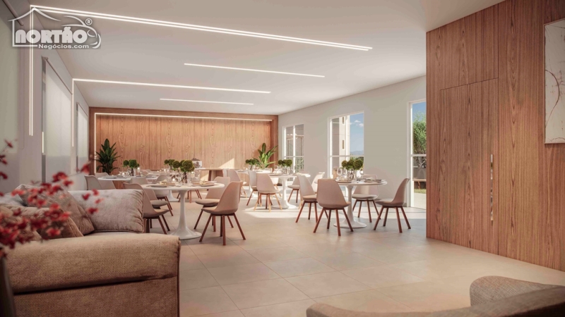 Casa, 2 quartos, 71 m² - Foto 6