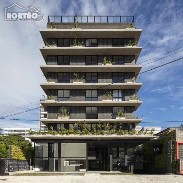Casa, 62 m² - Foto 1