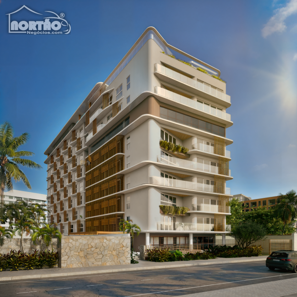 Casa, 1 quarto, 29 m² - Foto 1