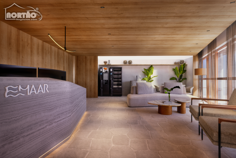 Casa, 1 quarto, 29 m² - Foto 4
