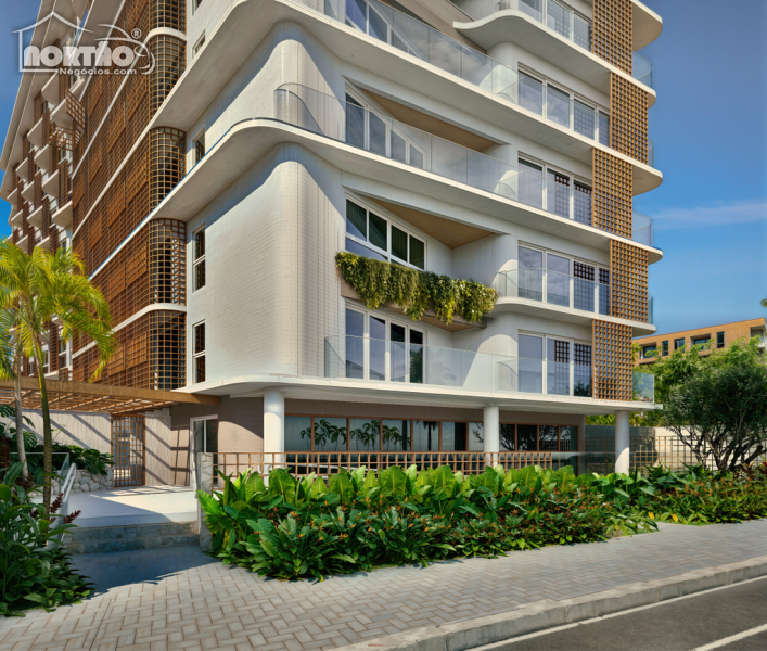 Casa, 2 quartos, 56 m² - Foto 3