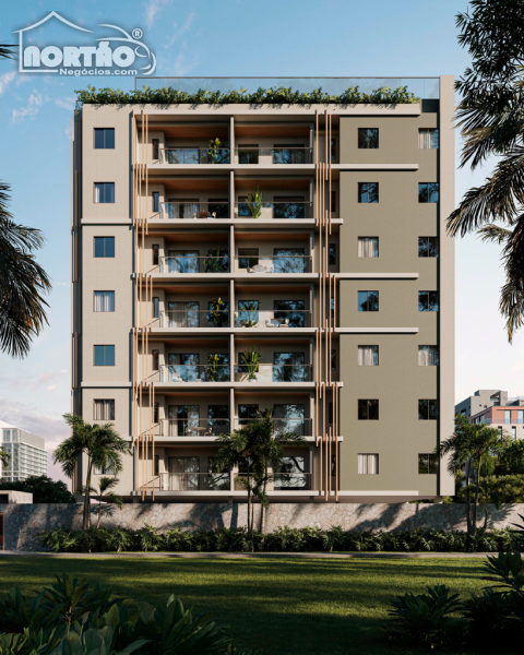 Casa, 2 quartos, 60 m² - Foto 2