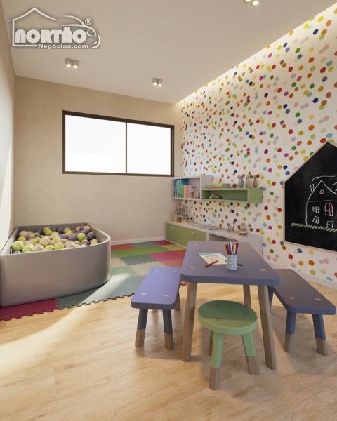 Casa, 2 quartos, 60 m² - Foto 8