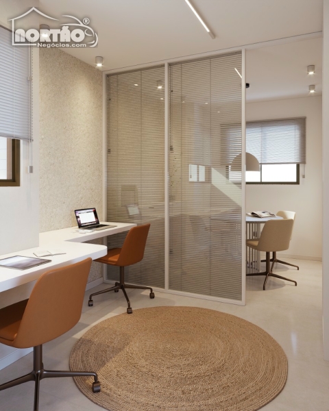 Casa, 2 quartos, 60 m² - Foto 9
