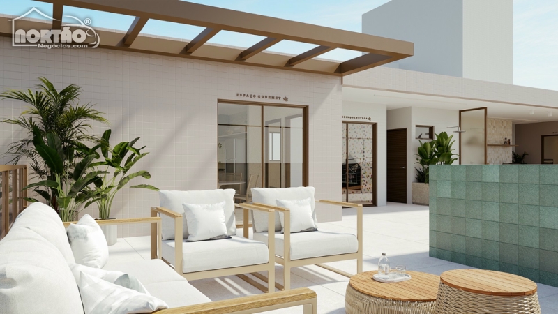 Casa, 3 quartos, 66 m² - Foto 10