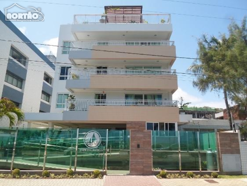 Casa, 1 quarto, 34 m² - Foto 1