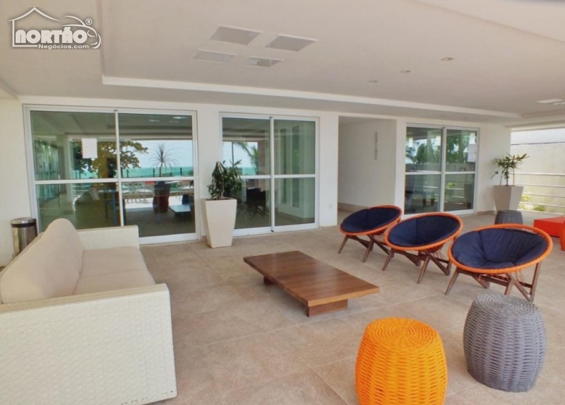 Casa, 1 quarto, 34 m² - Foto 5