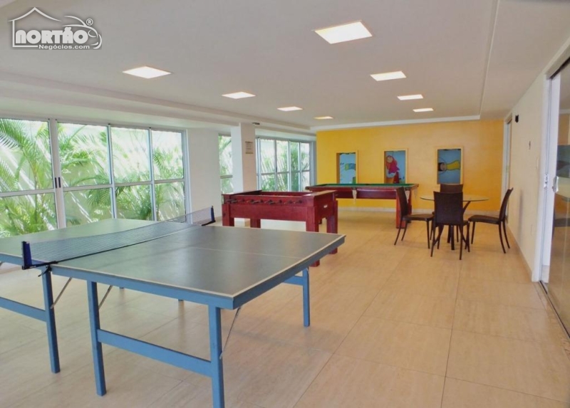 Casa, 1 quarto, 34 m² - Foto 7