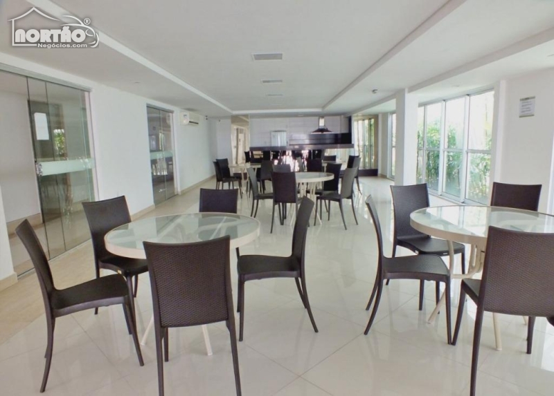 Casa, 1 quarto, 34 m² - Foto 8