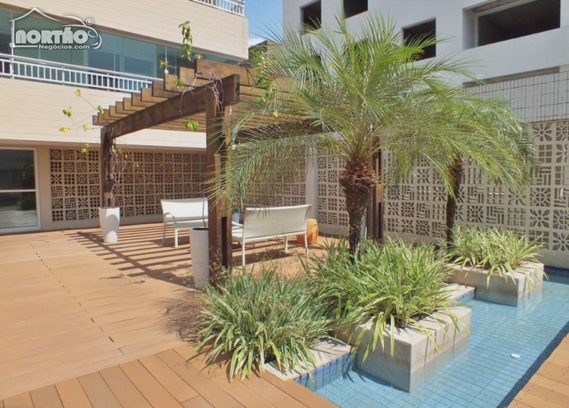 Casa, 1 quarto, 34 m² - Foto 9