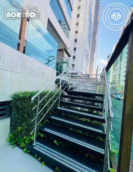 Casa, 3 quartos, 137 m² - Foto 2