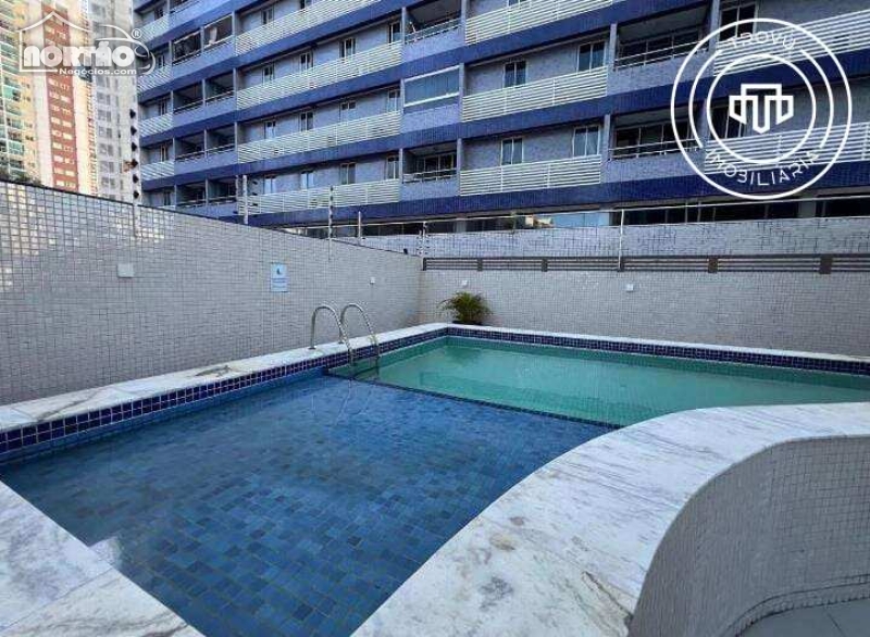 Casa, 3 quartos, 137 m² - Foto 6