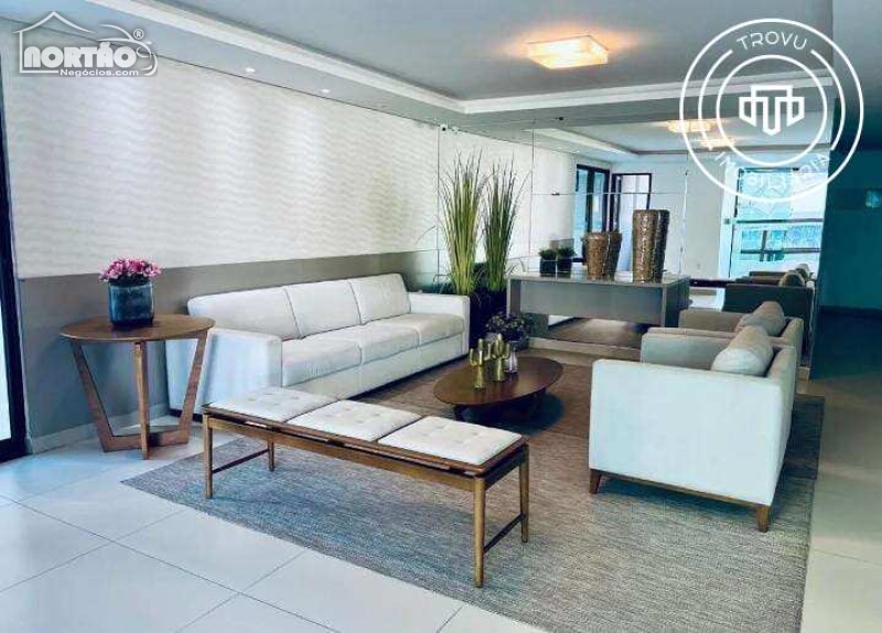 Casa, 3 quartos, 137 m² - Foto 7