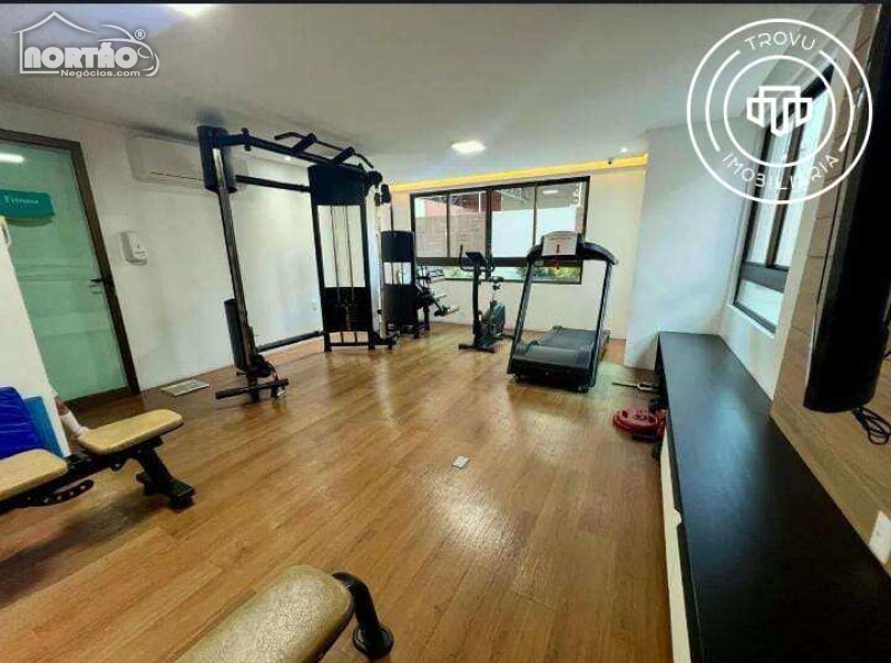 Casa, 3 quartos, 137 m² - Foto 8