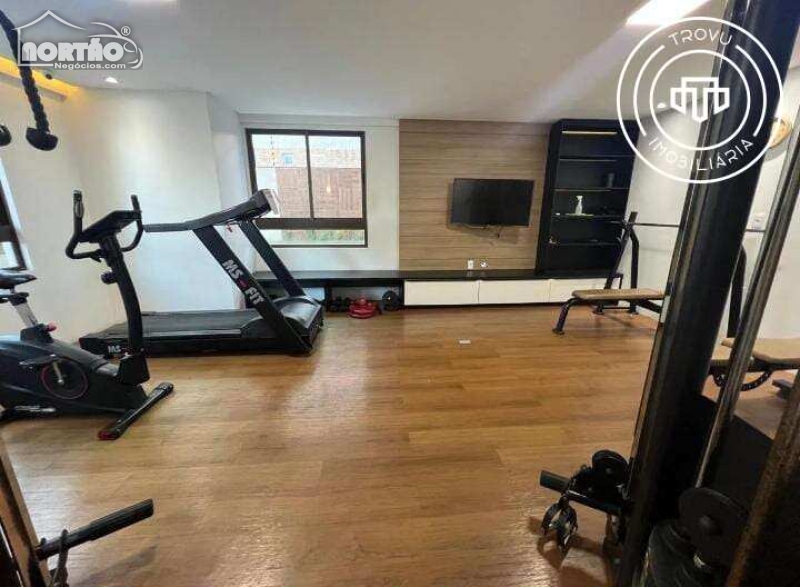 Casa, 3 quartos, 137 m² - Foto 9