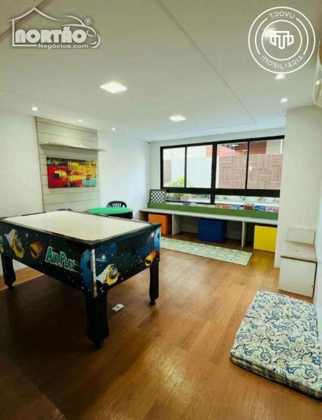 Casa, 3 quartos, 137 m² - Foto 10