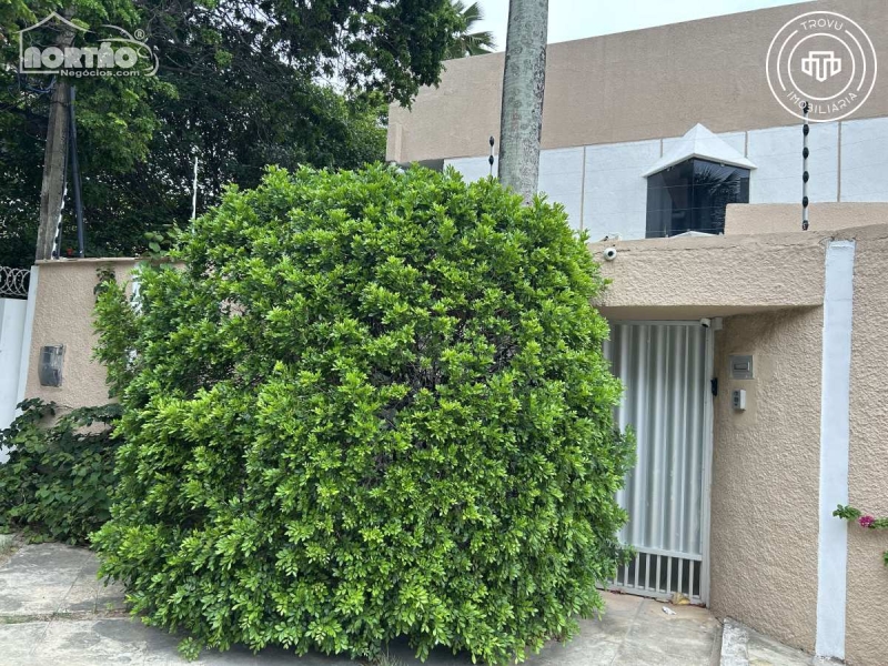 Casa, 7 quartos, 543 m² - Foto 2
