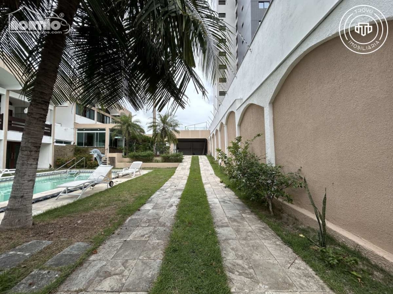 Casa, 7 quartos, 543 m² - Foto 6