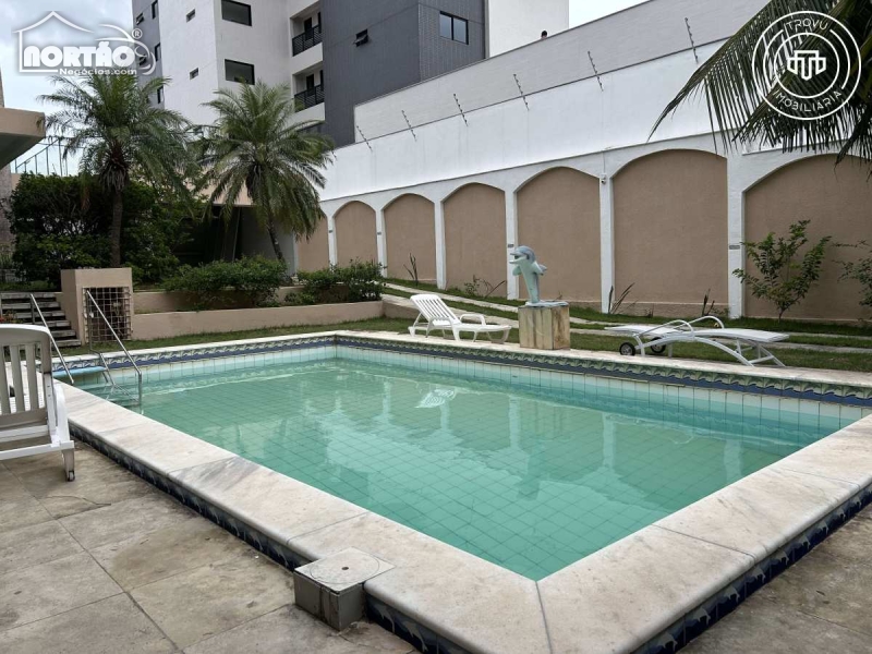 Casa, 7 quartos, 543 m² - Foto 7