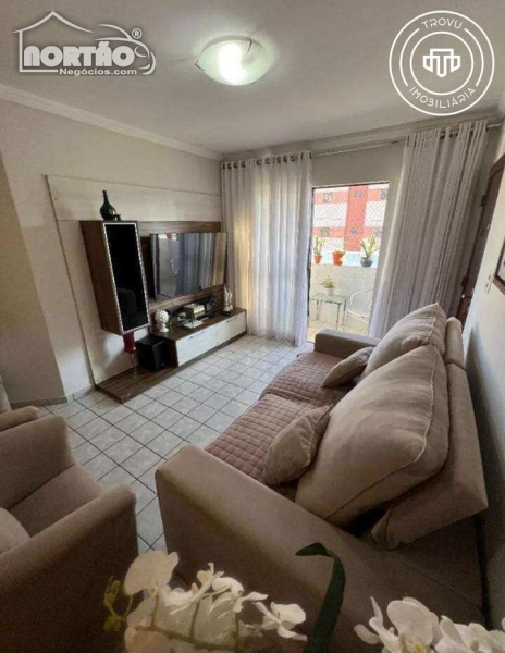 Casa, 3 quartos, 75 m² - Foto 3