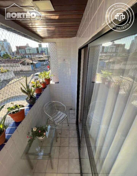 Casa, 3 quartos, 75 m² - Foto 5