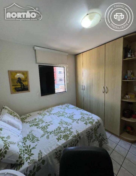 Casa, 3 quartos, 75 m² - Foto 6