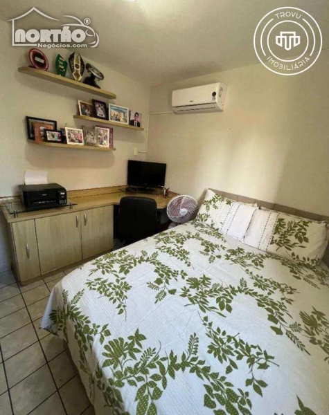 Casa, 3 quartos, 75 m² - Foto 7
