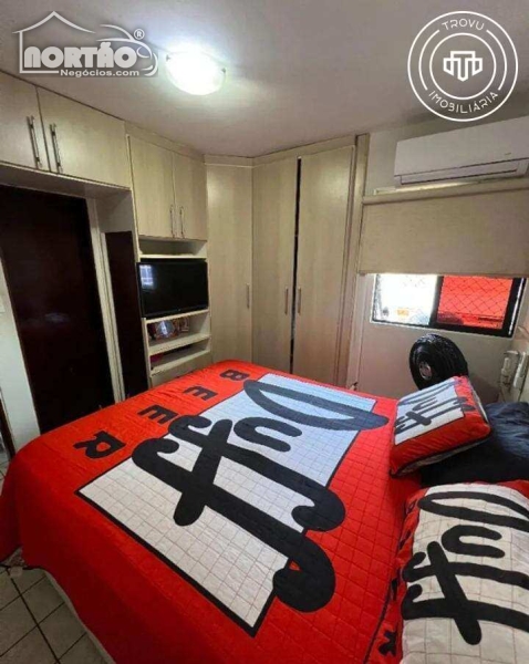 Casa, 3 quartos, 75 m² - Foto 8