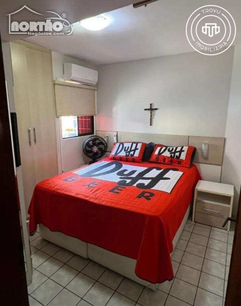Casa, 3 quartos, 75 m² - Foto 9