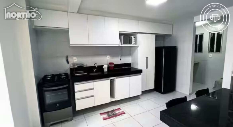 Casa, 7 quartos, 160 m² - Foto 7