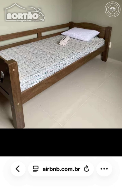 Casa, 7 quartos, 160 m² - Foto 10